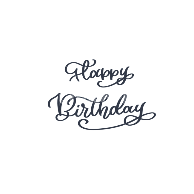 생일축하,생일,happybirthday,생일축하캘리,캘리그래피,캘리그라피