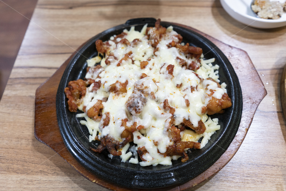 닭,닭요리,닭발,무뼈닭발,무뼈치즈닭발,치즈닭발,음식,식재료,요리,food,cook,meal,dishes,food reserves