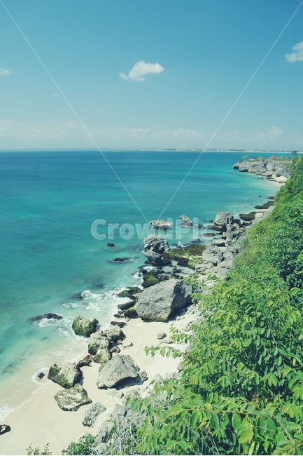 바다,해변,beach,파도,wave,열대,tropical,발리,bali,수평선,horizon,파랑,블루,blue,하늘,sky,자연,풍경,nature,landscape,해변,바다,beach,sea,promontory,곶,ocean,대양,outdoors,옥외,water,물,land,땅,shoreline,해안선