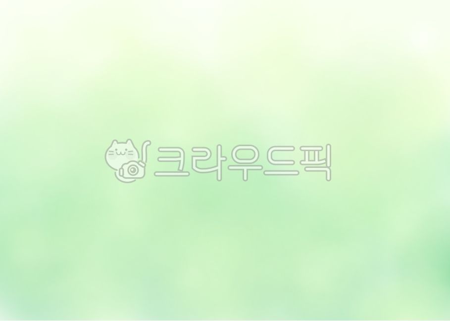 배경, 바탕, green, 녹색, texture, 사진,이미지,일러스트,캘리그라피 - ssunnyD작가