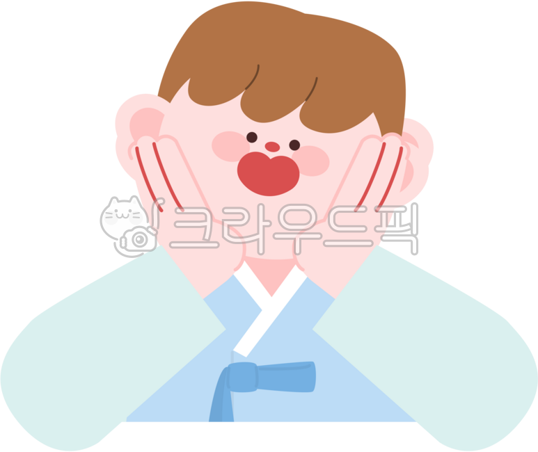 한복,명절,명절한복,한복일러스트,명절일러스트,명절캐릭터,한복캐릭터,추석,설날,추석캐릭터,설날캐릭터,명절한복캐릭터,명절한복일러스트,한복어린이,한복입은어린이,한복어린이캐릭터