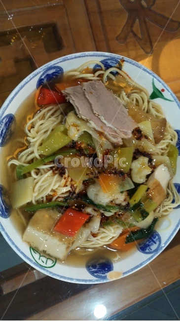 noodle,국수,중국면요리,볶음면,비빔면