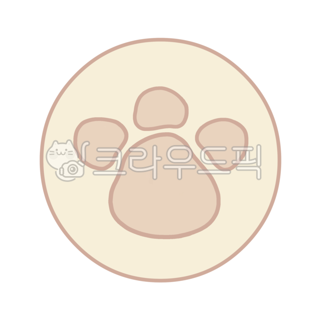 dog paws,sole logo,animal soles,sole icon,foot stamp,bear paws