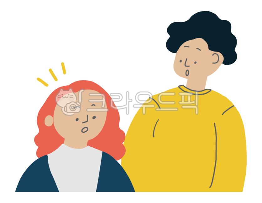 학생,재택근무,선생님,사람,인물,고등학생,중학생,회사원,온라인수업,온라인개강,온라인,공부,학습,일,person,컴퓨터,회의,대화,소통,비즈니스,남자,여자,그래픽,일러스트,일러스트레이션,소스