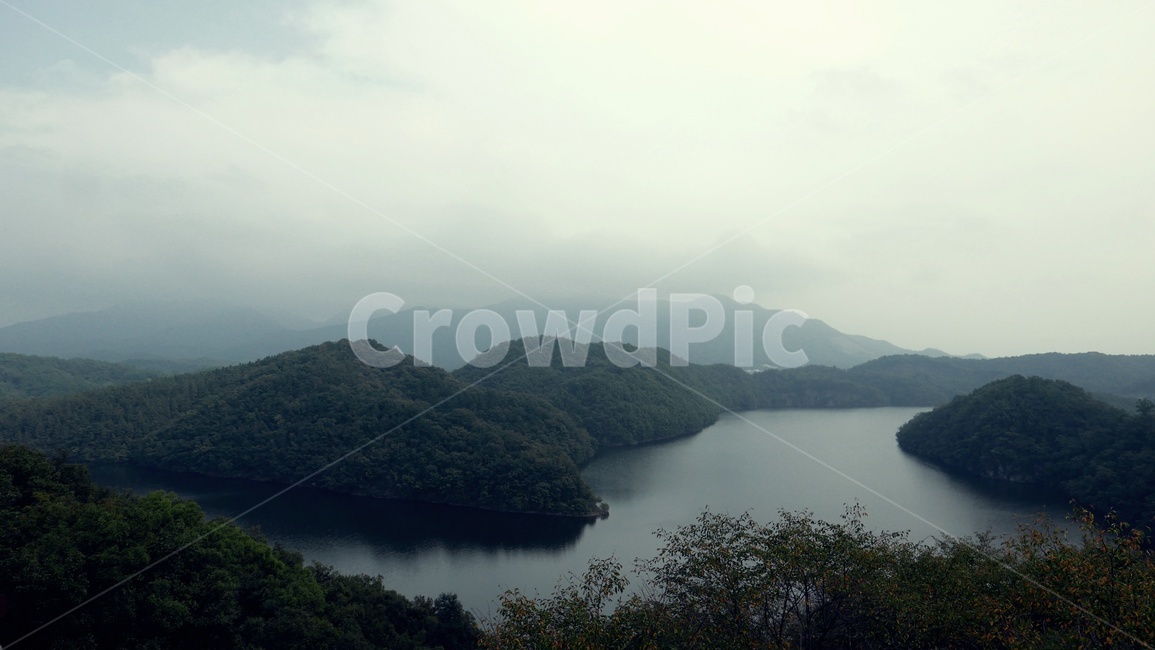 나라,자연,nature,water,물,산,애국가