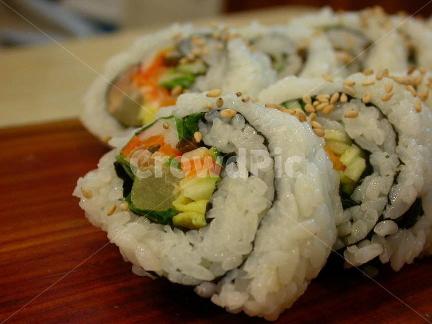 김밥,누드김밥,한국음식,식품,한국문화,음식문화,웰빙,깨,식재료,요리,음식