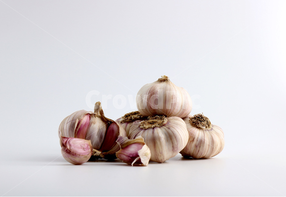 사진,누끼,마늘,야채,채소,햇마늘,육쪽마늘,깐마늘,갈릭,통마늘,재료,식자재,garlic,wholegarlic,vegetable,food
