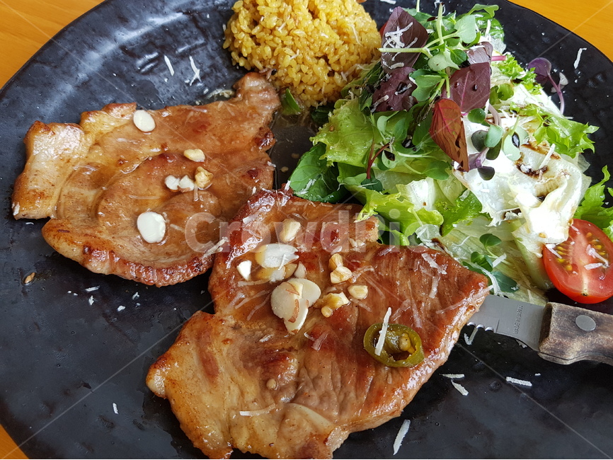 스테이크,양식,고기,음식,요리,삼겹살,음식,식재료,요리,food,cook,meal,dishes,food reserves,육류,고기,meat,양식,서양음식,서양요리,western food,western dishes,western meal,western cook