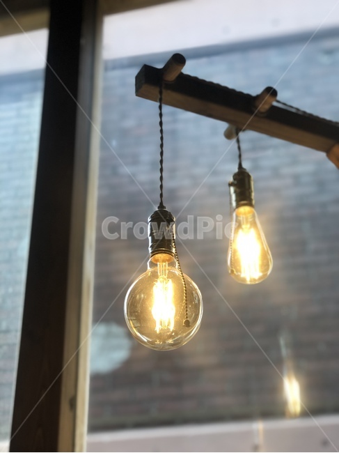 light,빛,전구,인테리어,램프