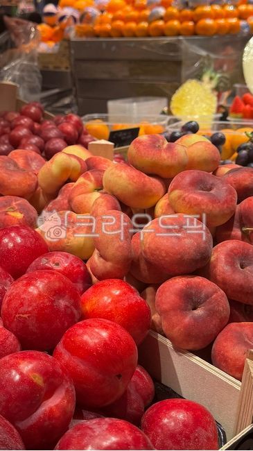 Spain,Madrid,Barcelona,peach,Spanish market,Madrid market,Barcelona market,Spanish peach,European peach,European peach,juice,peach juice,peach,spain