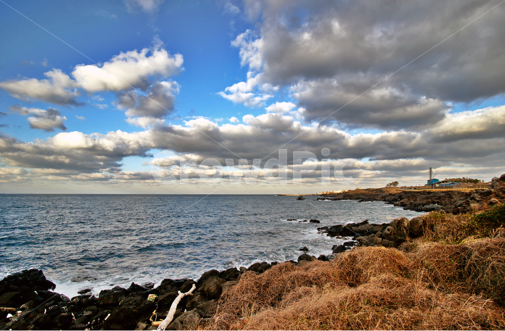 제주도,고내리,바다,파도,올레길,화산석,구엄포구,한국자연풍경,한국자연경관,korea nature landscape,제주도,jeju,jeju island