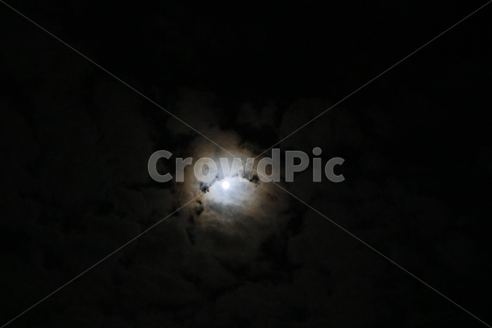 달,밤,구름,달빛,자연,검정,moon,tsuki,night,yoru,cloud,kumo,moonlight,gekkou,nature,보름달,자연,풍경,nature,landscape,야경,밤,nightscape,night,outdoors,옥외