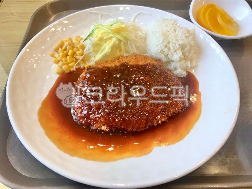 돈까스,치즈돈까스,분식,음식,food,분식집,식사