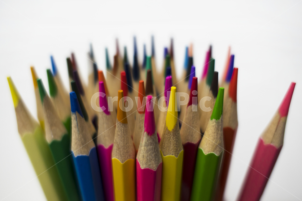 파스텔,색연필,미술,색상,그림,파스텔톤,색깔,배경,배경이미지,붓,브러쉬,컬러,학용품,문구류,사무용품,school supplies,stationery,office supplies