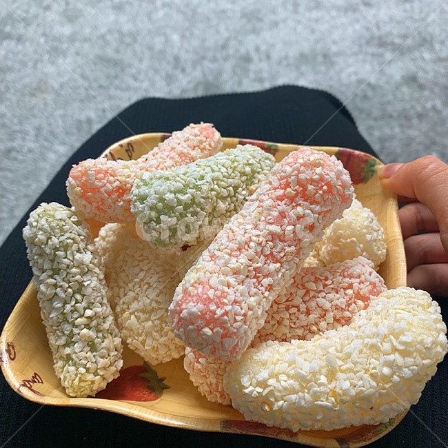 sweets,과자,confectionery,food,음식,간식,한과,폐백음식