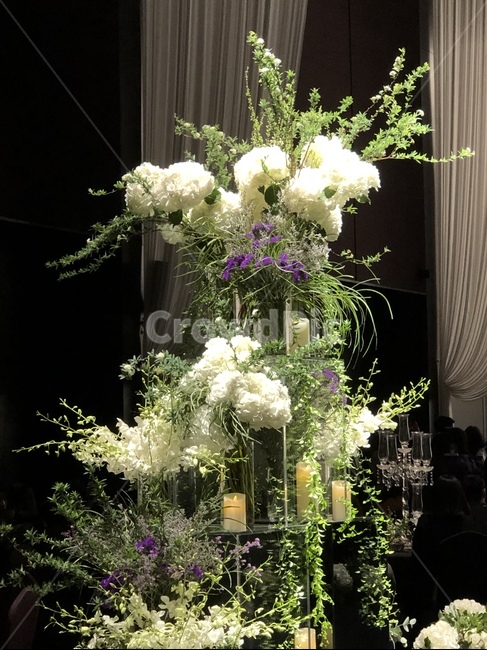 flower,꽃,예식장,wedding,weddinghall,flowerarrangement,꽃꽂이