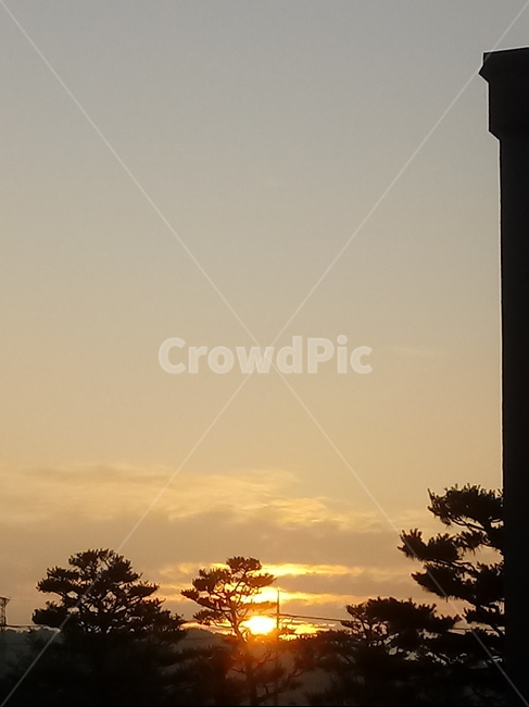 일출,해돋이,해,태양,sunrise