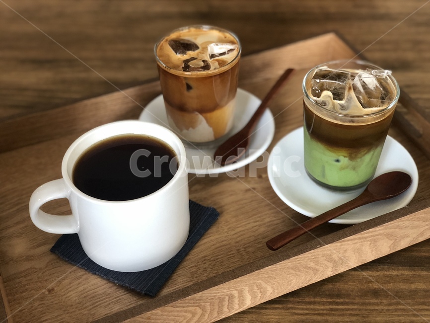 coffeecup,커피컵,cup,컵,커피,아메리카노,플랫화이트,카페