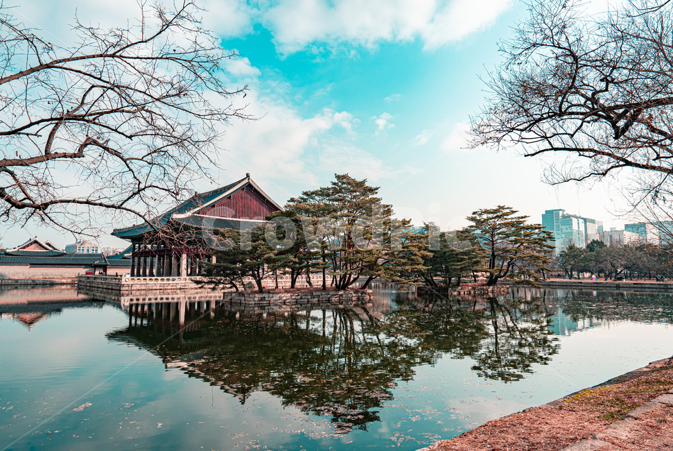 경회루,경복궁,고궁,궁궐,서울,문화재,문화유산,관광지,건축물,건물,한국전통,한국문화,korean traditional,korean culture,랜드마크,landmark,tourist attraction,한국랜드마크,한국관광지,한국명소,korea landmark,korea tourist attraction