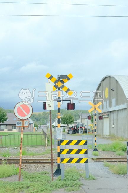 sign, 징후, symbol, 상징, 전철, 사진,이미지,일러스트,캘리그라피 - 보로밋작가