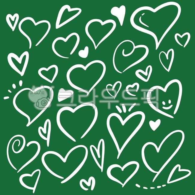 love,blackboard,curve,blackline,pattern,blackboard writing,handdrawing,pop,romantic,drawing,pencil circle,valentines day,graphic,decoration,hand drawing,handwriting,banner,valentine,check,heart,cuteheart,graffiti,illustration,sketch,circle,pencilheart