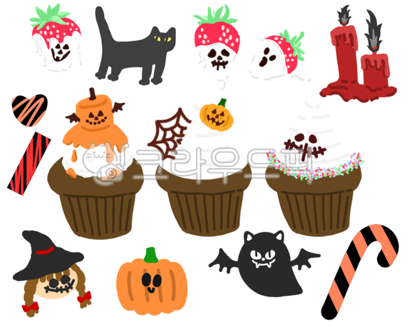 다이어리,다이어리꾸미기,일기,다꾸,스티커,굿노트스티커,굿노트,굿노트png,diary,누끼,감정표현,이모티콘,머핀,음식일러스트,푸드일러스트,도장,꾸밈소스,디자인소스,일러스트,스티커일러스트,폴꾸,폴라로이드꾸미기,폴꾸스티커,손그림,투명스티커,디지털스티커,다꾸png,할로윈,할로윈일러스트,할로윈이미지,마스킹테이프,테이프png,호박,마녀일러스트,마녀,할로윈푸드,핼러윈,핼러윈일러스트,스티커png,아이패드스티커