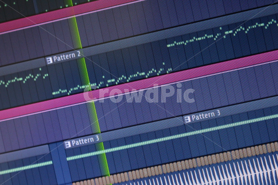작곡,스튜디오,음악,음향,프로그램,악기,음향기기,musical instrument,musical equipment