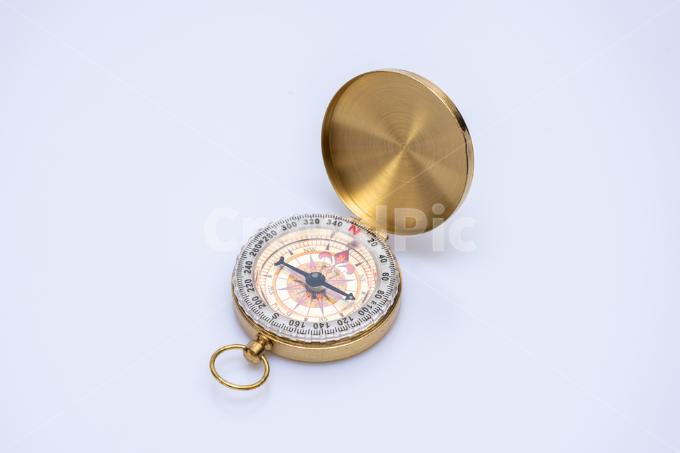 compass,컨셉,아이디어,콘셉트,비즈니스,오브젝트,나침반,위치,지시,가르키다,방향,가르키는,지시하는,동,서,남,북,여행,사물,물건,오브젝트,thing,object,matter