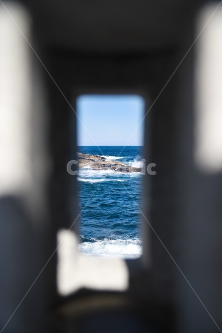 속초,영금정,바다,겨울바다,sea,ocean,자연,풍경,nature,landscape