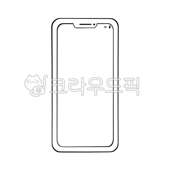 Smartphone,cell phone,cell phone mockup,cell phone composite,phone,communication,mobile phone,cell phone,electronic equipment,cell phone illustration,smartphone illustration