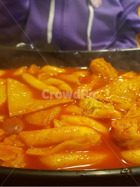 떡볶이,tteokboki,음식,분식,간식,음식,식재료,요리,food,cook,meal,dishes,food reserves,한식,한국음식,한국요리,korean food,korean dishes,korean meal,korean cook