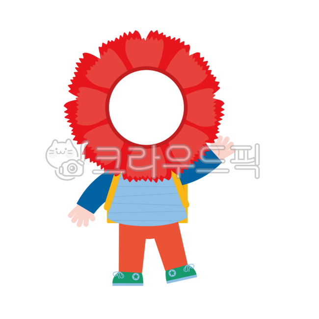 유치원,어린이집,얼굴합성,카네이션,어버이날,스승의날,5월,가정의날,얼굴도안