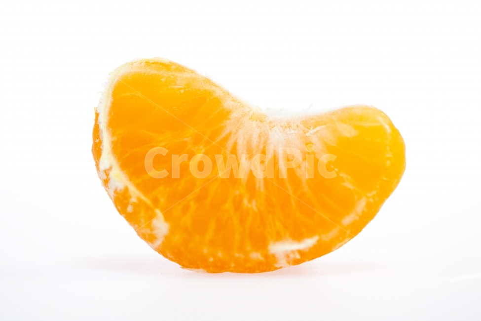 사진,단독사진,디자인,소스,포토,사진자료,배경,배경사진,백그라운드,아웃포커스,접사,근접,누끼,오브젝트,식물,과일,생과일,열매,음식,디저트,웰빙,신선한,프레쉬,반쪽,절단면,슬라이스,새콤한,달콤한,열대과일,겨울,귤,밀감,오렌지,제주도,비타민,다이어트,건강,음식,식재료,요리,food,cook,meal,dishes,food reserves,과일,열매,fruit,누끼,remove background