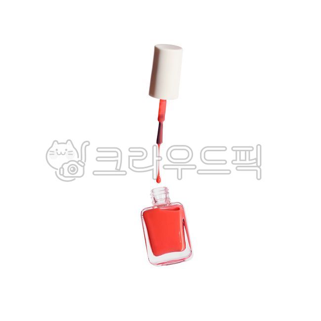 Nail,Manicure,Nail Polish,Nail Polish,Red Nail,Red Nail,Nail Polish Bottle