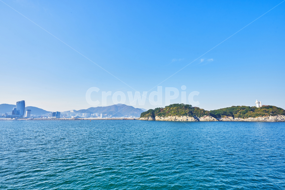 여수,바다,하늘,풍경,낭만,섬,자연,풍경,nature,landscape,land,땅,outdoors,옥외,water,물,sea,ocean,대양,shoreline,해안선