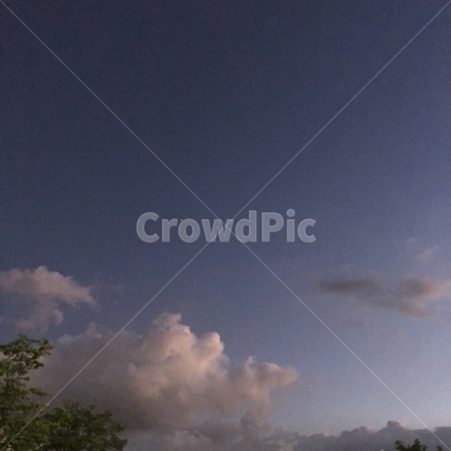 자연,밤풍경,하늘,저녁,sky,skyview,night,nightmood,purplesky,자연,풍경,nature,landscape,야경,밤,nightscape,night,outdoors,옥외