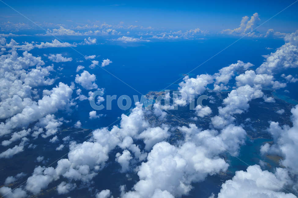 구름,하늘,sky,cloud,여행,비행기,자연,nature,옥외,outdoors,풍경,landscape