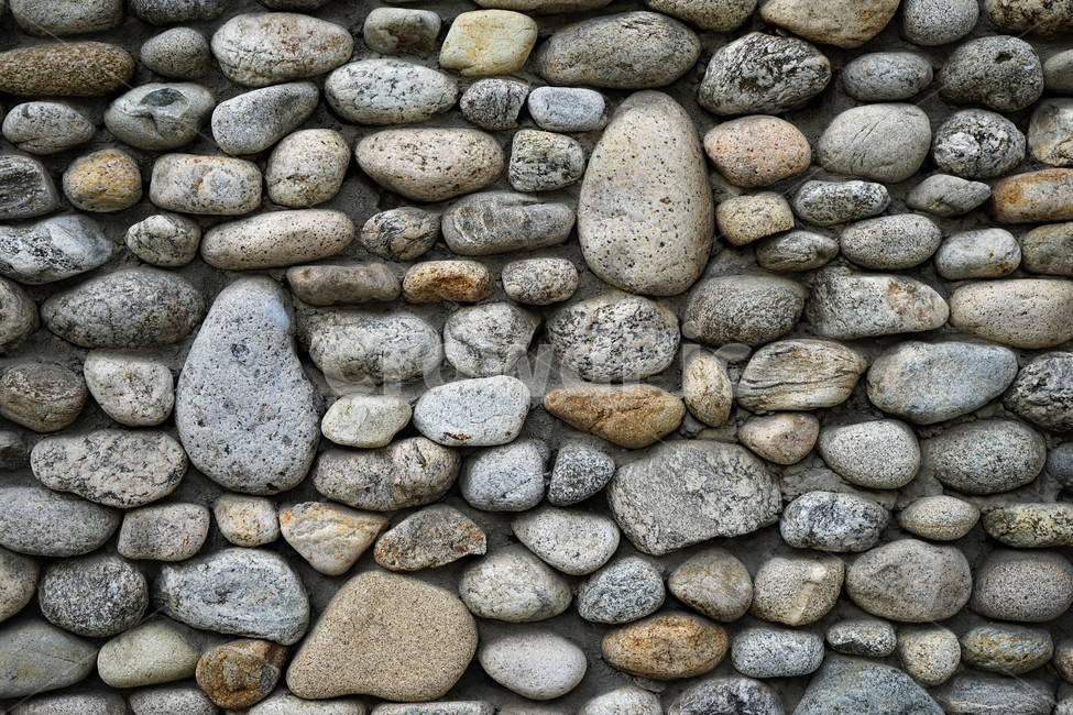 벽,돌,담,자갈,견고,조화,하모니,wall,stonewall,rock,pebble,harmony,gainliness,단단함,견고함,견딤,embankment,strong,solid,sturdy,safety,패턴,배경,벽돌,인테리어,건축,이미지,배경이미지,백그라운드,외장재,외부,건축자재,자재,무늬,재료,오브젝트,문양,표면,산업,건축업,마감재,디자인,질감,재질,프레임,텍스처,텍스쳐,빈티지,스크래치,건설,디자인소스,소스,소스이미지,배경사진,건설업,블록,건축양식건물,건축물,빌딩,시멘트,울타리,집,주택,하우스,구조,스타일,담장,야외,실외,단단한,텍스처,질감,패턴,texture,pattern