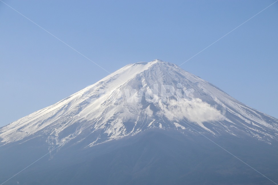 일본,시즈오카,후지산,가와구치코,자연,겨울,계절,winter,season,자연,풍경,nature,landscape,해외,외국,세계,foreign,oversea,world,세계자연풍경,해외자연풍경,외국자연풍경,world nature landscape,outdoors,옥외,mountain,산,mountain range,산맥,peak,피크