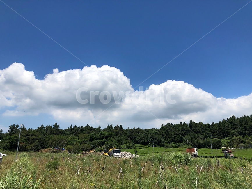 구름,날씨,맑음,자연,nature,제주도,자연,풍경,nature,landscape,outdoors,옥외,weather