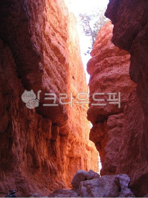 브라이스캐년,brycecanyon,미국,국립공원,자연,nature,트레일,outdoors