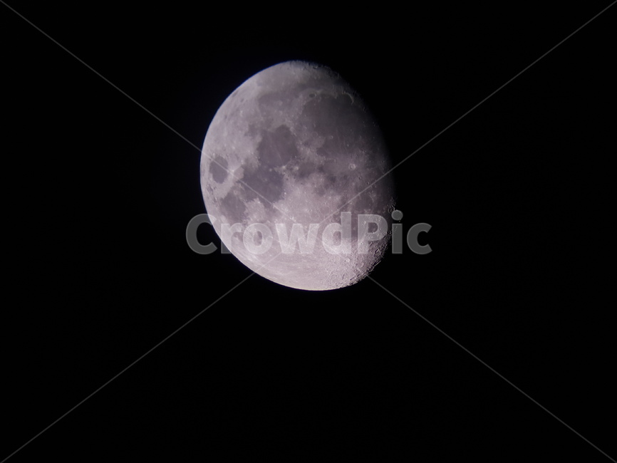 우주,night,달,자연,대기권밖,천문학,야경,밤,풍경,nightscape,night,landscape