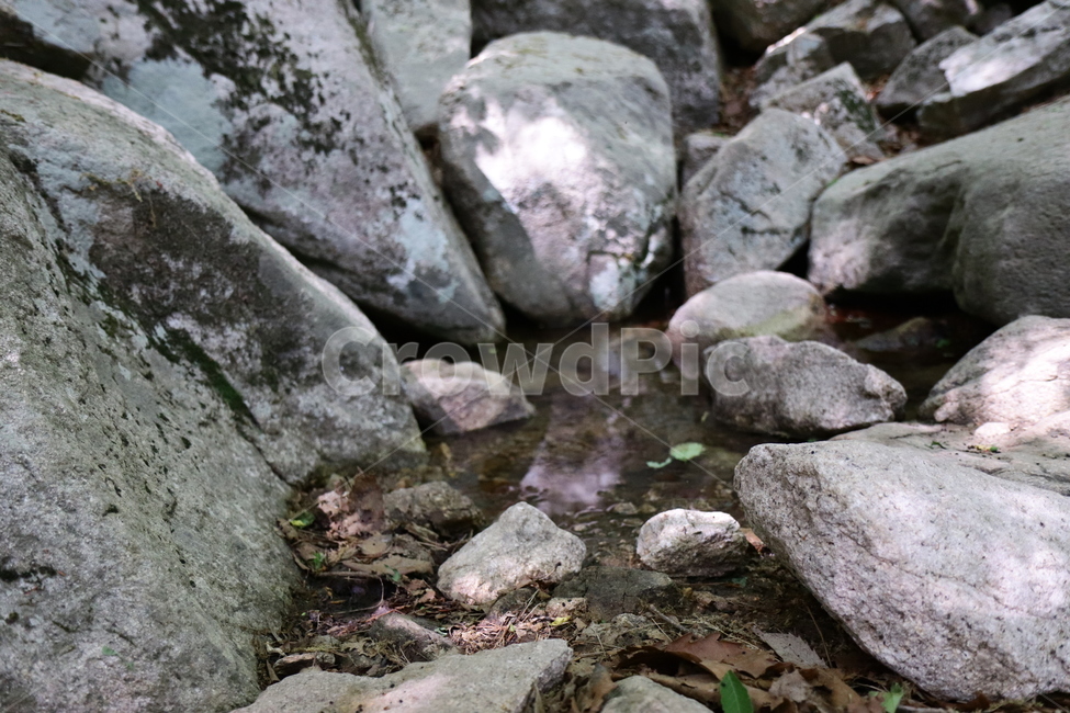 동문,범어사,등산로,산,금강산