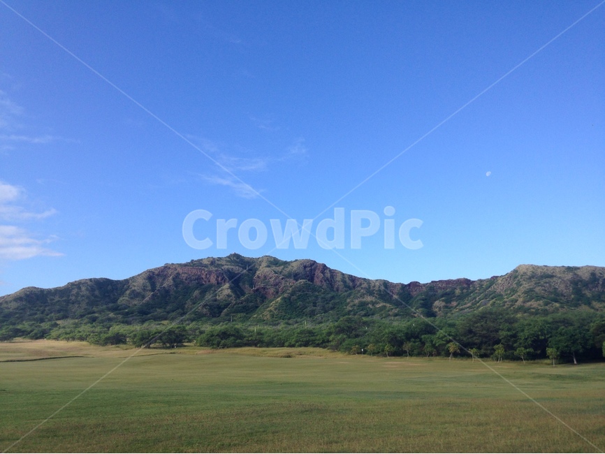 미국,하와이,산,쿠알로아랜치,평원,노스쇼어,hawaii,자연,풍경,nature,landscape,해외,외국,세계,foreign,oversea,world,세계자연풍경,해외자연풍경,외국자연풍경,world nature landscape,outdoors,옥외