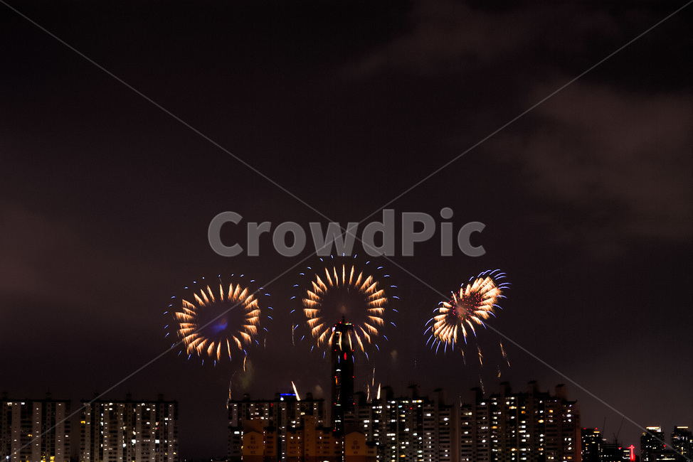 여의도불꽃축제,불꽃축제,불꽃,폭죽,야경,행사,야경,밤,풍경,nightscape,night,landscape,축제,행사,festival,carnival,event