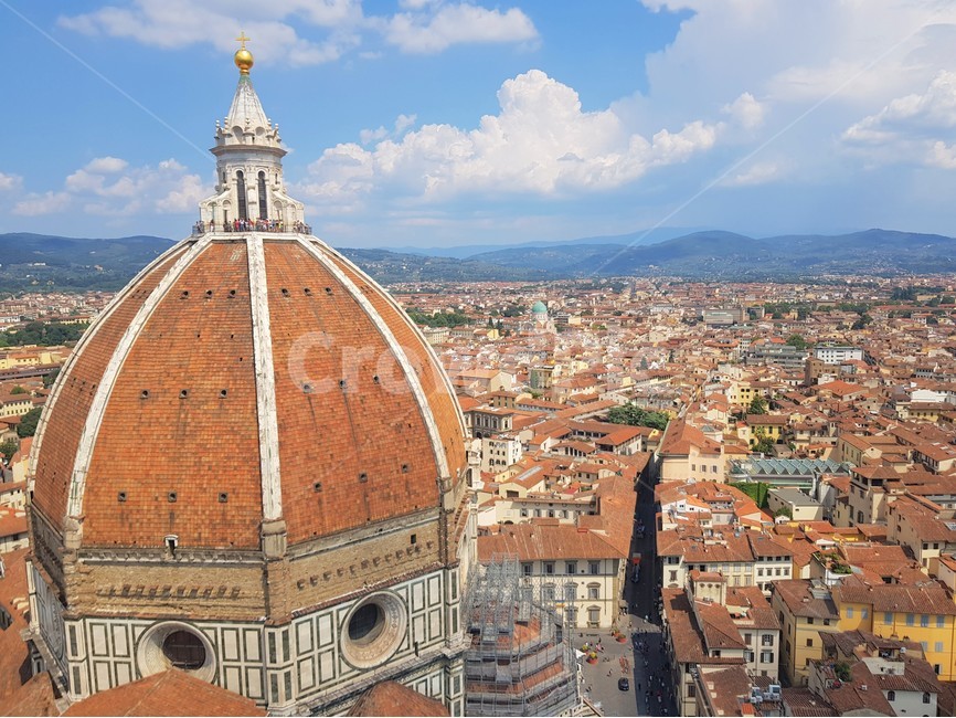이탈리아,피렌체,두오모,돔,성당,적벽돌,italy,firenze,dome,city,view,landscape,roof,도시,풍경,city,landscape,랜드마크,landmark,tourist attraction,해외,외국,세계,foreign,oversea,world,세계도시풍경,해외도시풍경,외국도시풍경,world cityscape,세계랜드마크,해외랜드마크,외국랜드마크,world landmark,world tourist attraction,architecture,건축물,building,건물,둥근 천장