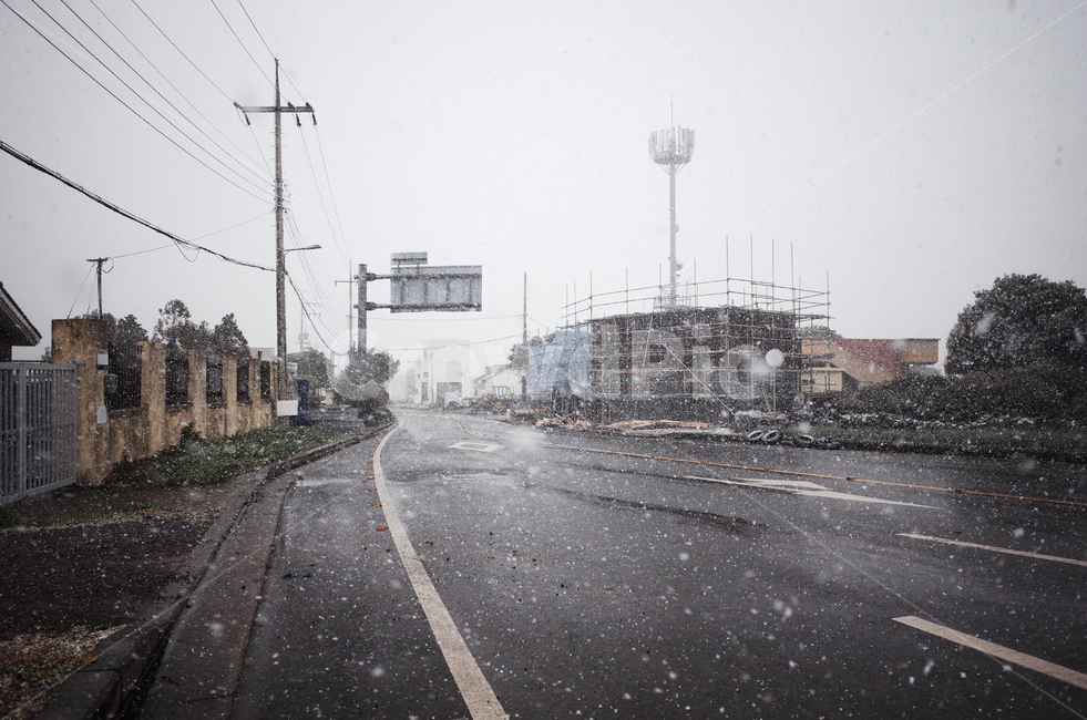 road,도로,asphalt,아스팔트,눈,snow,마을,town,눈내리는,눈내리는마을