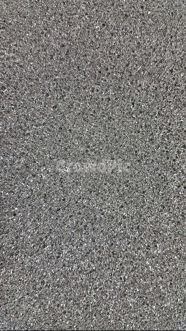 asphalt,아스팔트,tarmac,타맥,dirtroad,gravel,흙길,자갈,road,도로,깔개,rug,스폰지,패턴,배경,이미지,무늬