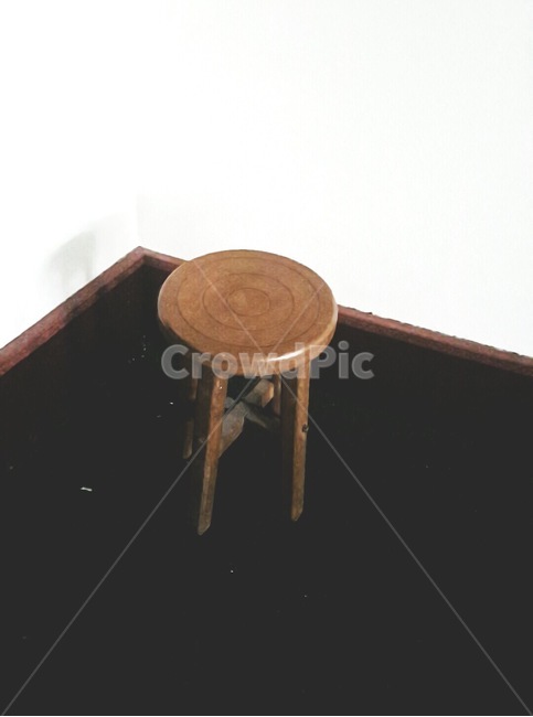 의자,원목,관점,창작,느낌,감성,사물,물건,오브젝트,thing,object,matter