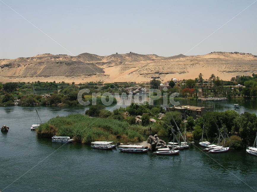 이집트나일강,나일강풍경,사막,아스완,펠루카,파이윰,faiyum,egyptriver,desert,aswan,埃及,阿斯旺,沙漠,尼罗河,자연,풍경,nature,landscape,해외,외국,세계,foreign,oversea,world,세계자연풍경,해외자연풍경,외국자연풍경,world nature landscape,land,땅,outdoors,옥외,water,물,sea,바다,ocean,대양,shoreline,해안선,boat,보트,vehicle,차량,transportation,교통